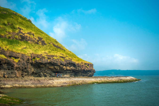 hariheshwar
