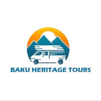 Tour Provider Logo