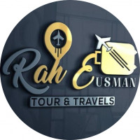 Tour Provider Logo