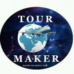 Tour Provider Logo