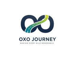 Tour Provider Logo