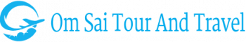 Tour Provider Logo