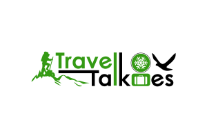Tour Provider Logo