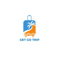 Tour Provider Logo