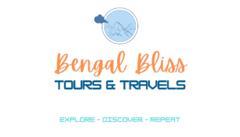 Tour Provider Logo