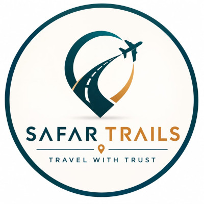 Tour Provider Logo