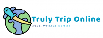 Tour Provider Logo