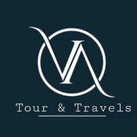 Tour Provider Logo