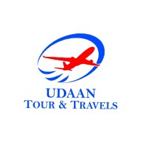 Tour Provider Logo