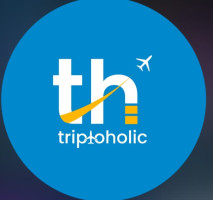 Tour Provider Logo