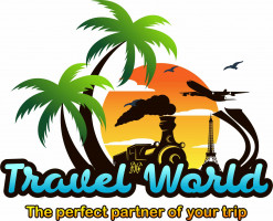 Tour Provider Logo