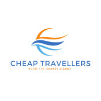 Tour Provider Logo