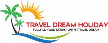 Tour Provider Logo