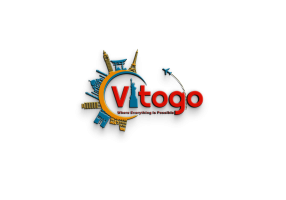 Tour Provider Logo