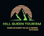 Tour Provider Logo