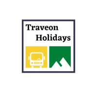 Tour Provider Logo