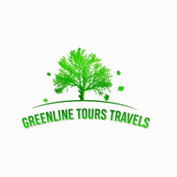 Tour Provider Logo