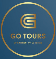 Tour Provider Logo