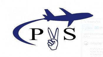 Tour Provider Logo