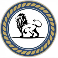Tour Provider Logo