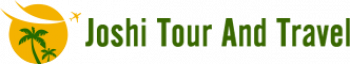 Tour Provider Logo