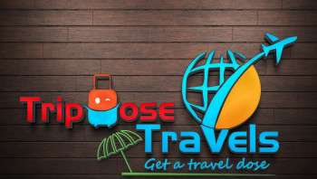 Tour Provider Logo
