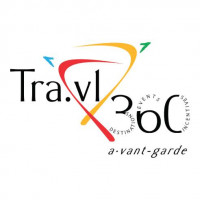 Tour Provider Logo