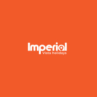 Tour Provider Logo