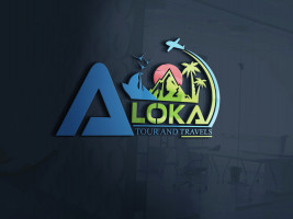 Tour Provider Logo