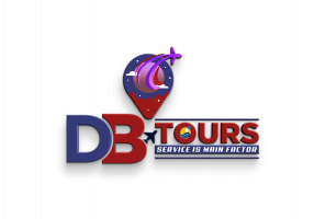 Tour Provider Logo