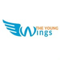 Tour Provider Logo