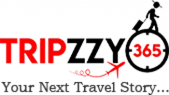 Tour Provider Logo