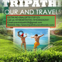 Tour Provider Logo