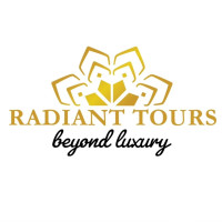 Tour Provider Logo