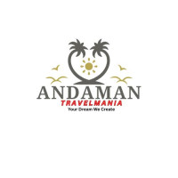 Tour Provider Logo