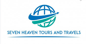 Tour Provider Logo