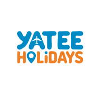 Tour Provider Logo