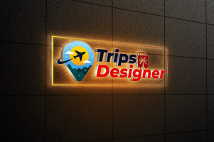 Tour Provider Logo