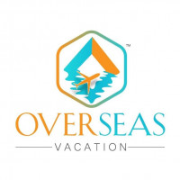 Tour Provider Logo