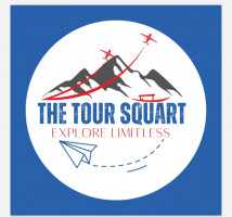 Tour Provider Logo