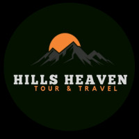 Tour Provider Logo