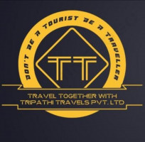 Tour Provider Logo