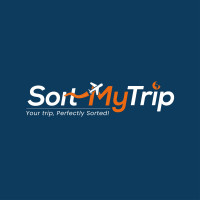 Tour Provider Logo