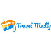 Tour Provider Logo