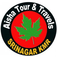 Tour Provider Logo