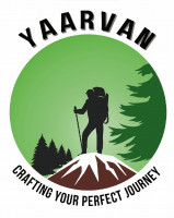 Tour Provider Logo