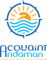 Tour Provider Logo