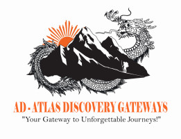 Tour Provider Logo