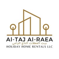 Tour Provider Logo