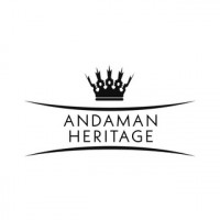 Tour Provider Logo